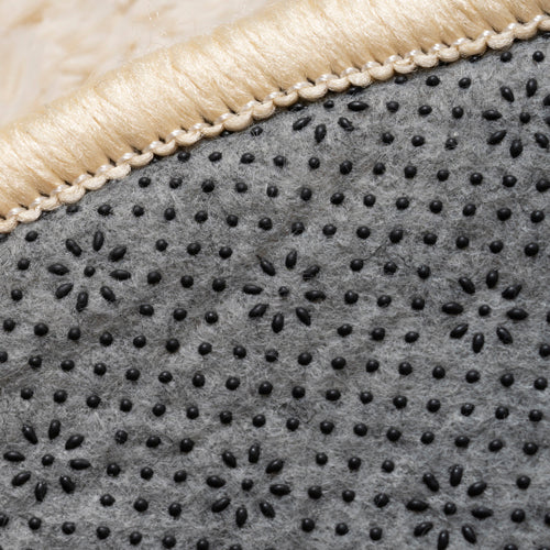 SECTION COLOR RUG 90×130