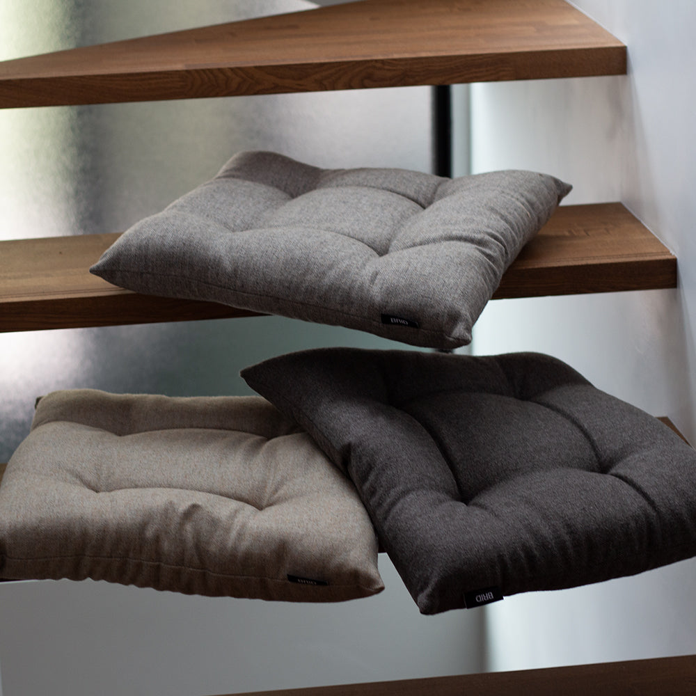 Mys SEAT CUSHION – RE:WOOL –