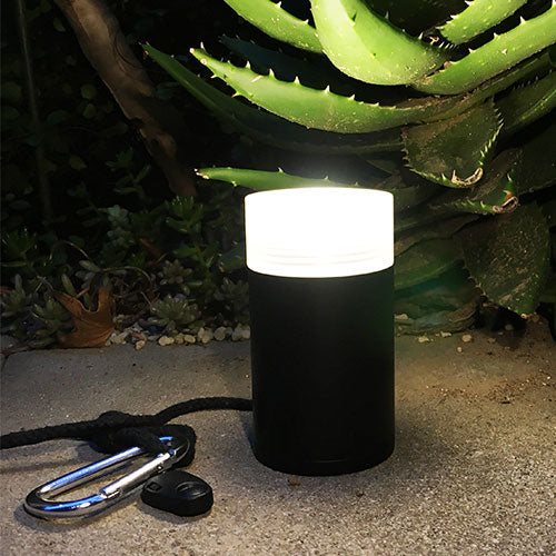 PORTABLE LED LIGHT by GENERAL