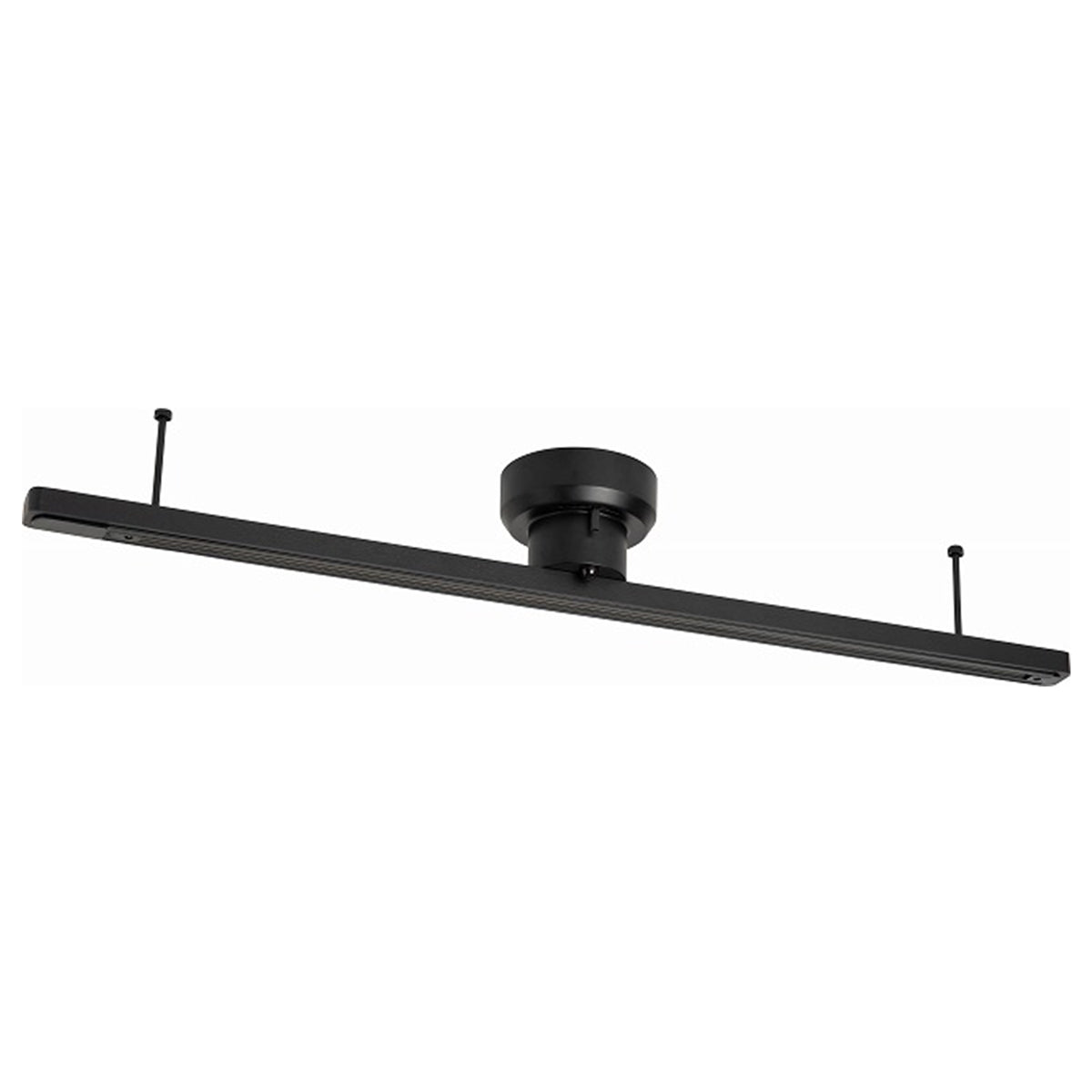 【BRID】LIGHTING DUCT RAIL with LED 黒 LIGHTING DUCT RAIL with LED – BRID