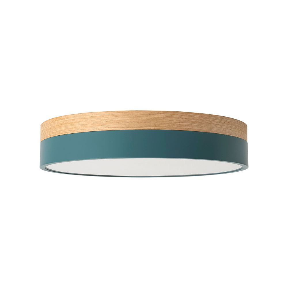 Olika LED CEILING LIGHT Ver.2 – BRID