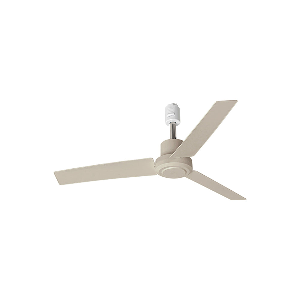 DUCT RAIL FAN DC plus Φ50 – BRID