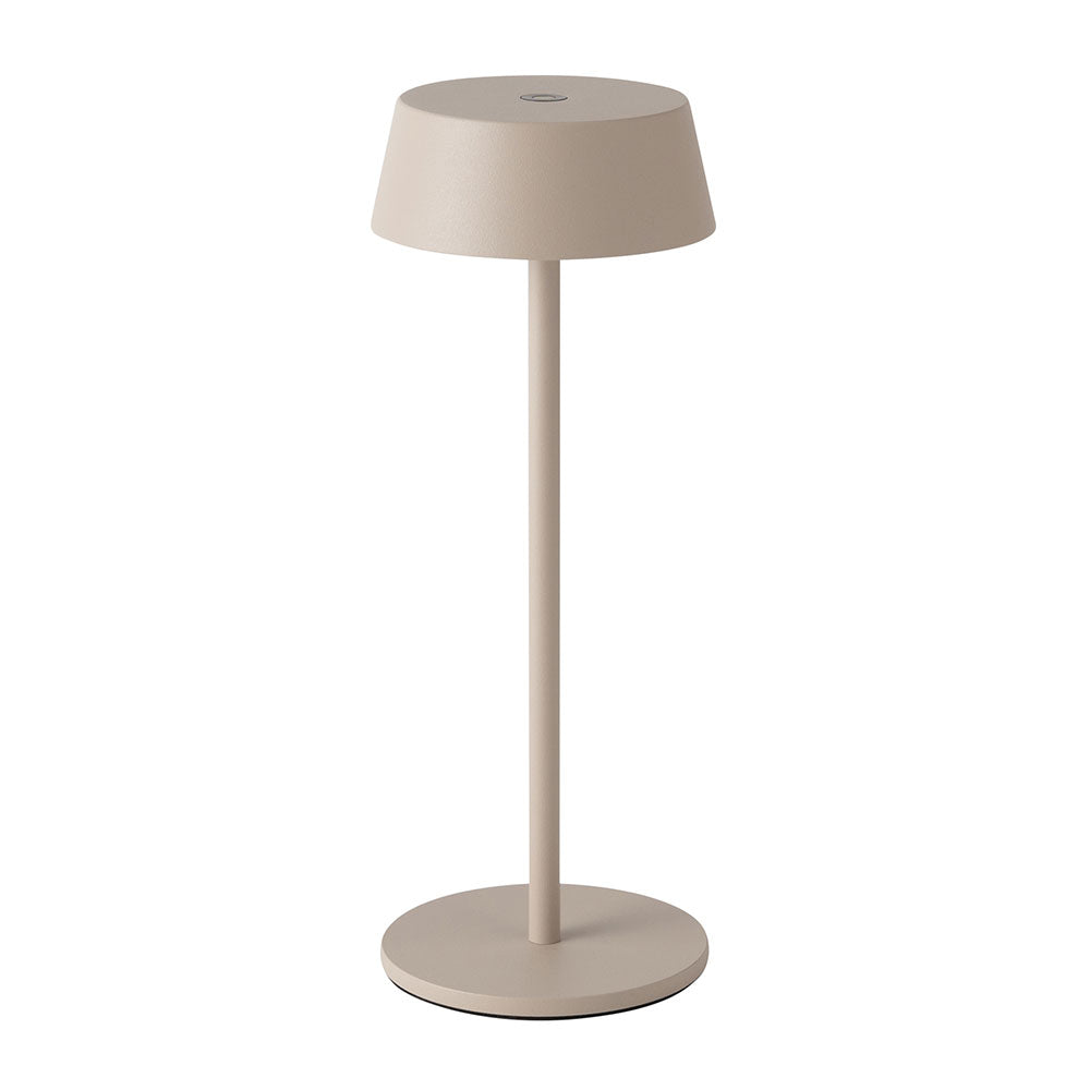 Olika CORDLESS LED TABLE LIGHT – BRID