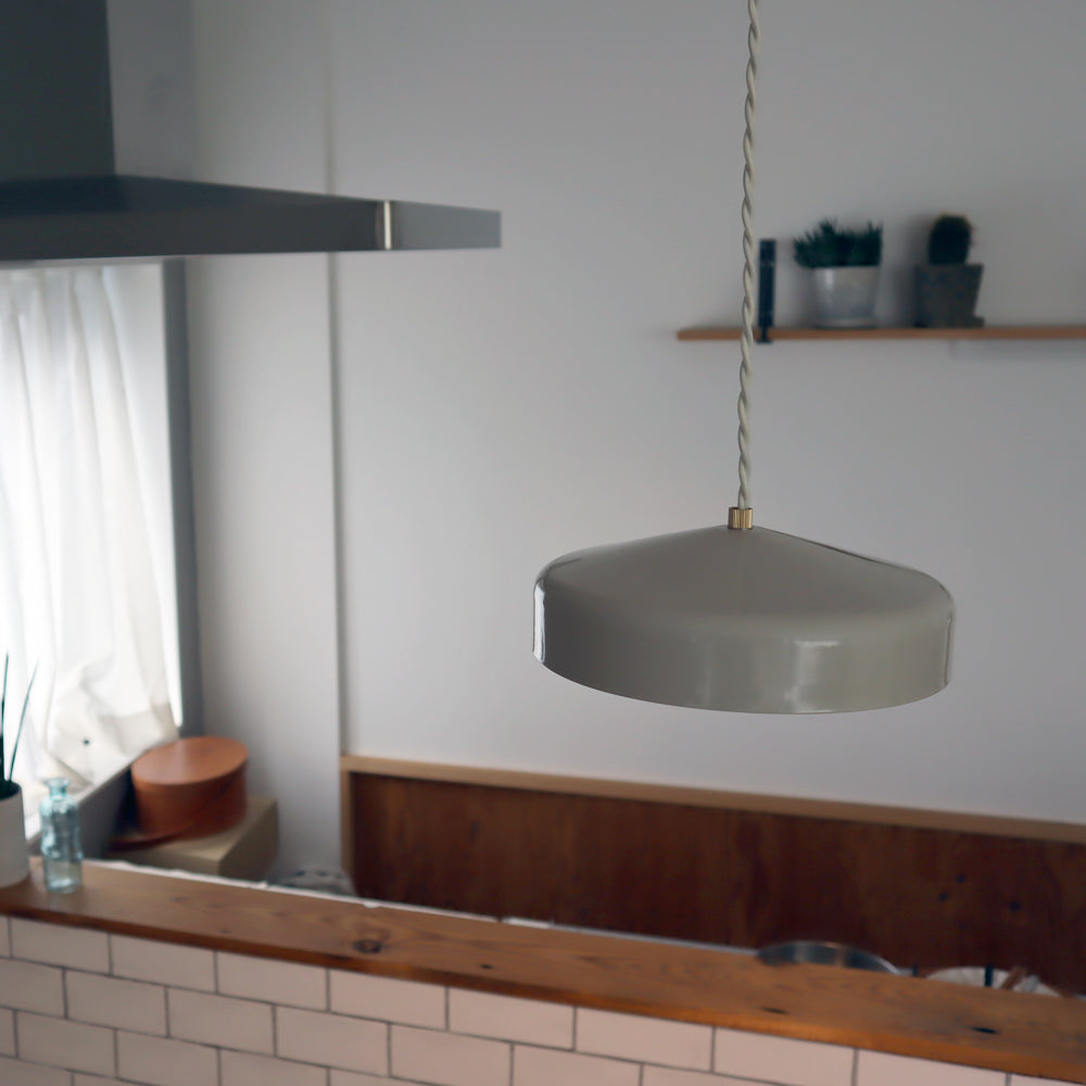 EON LED PENDANT LIGHT S