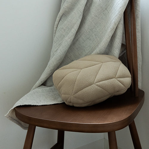 ThermaWrap HOT WARMER_2025_ORIGAMI