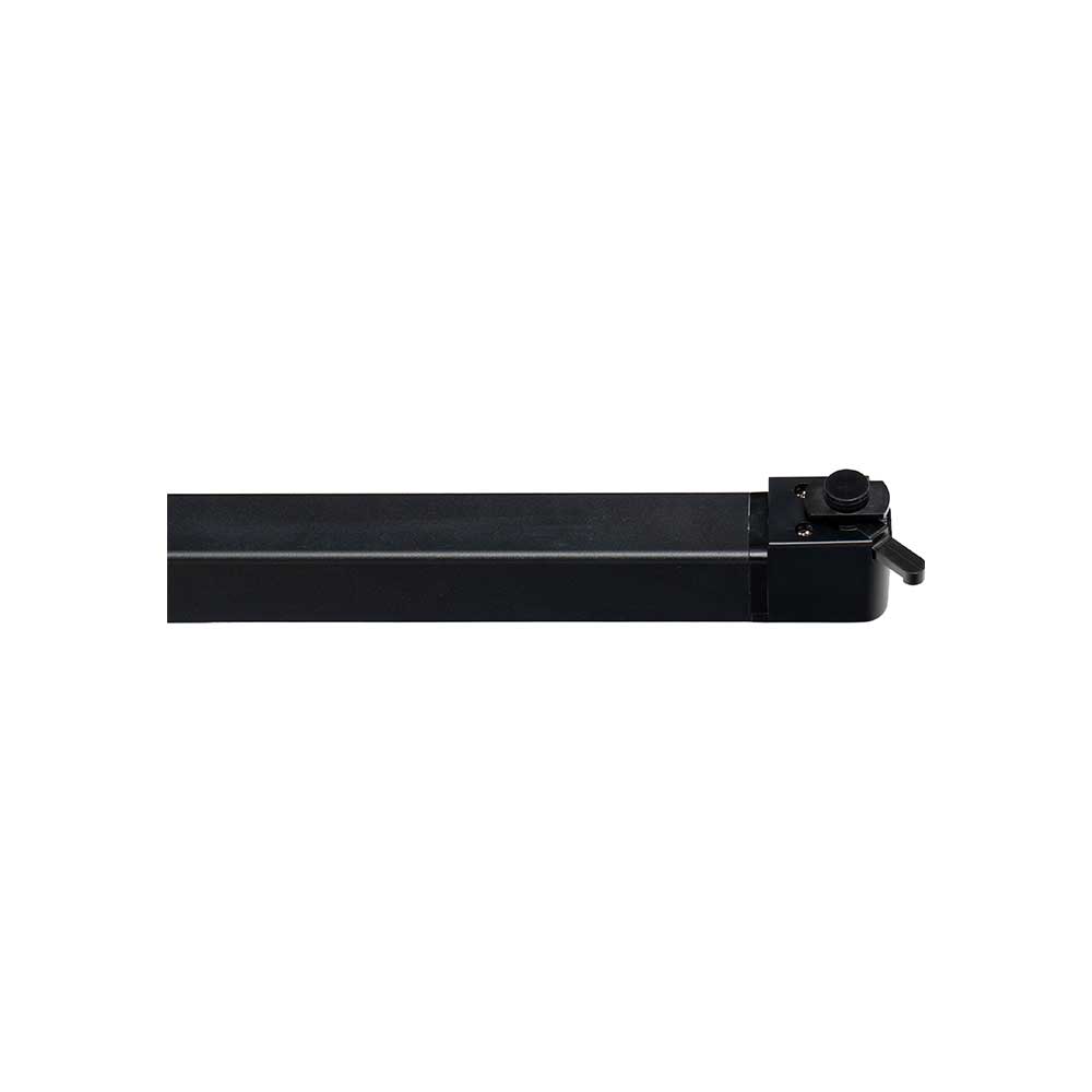 SWING LINE LED DUCT LIGHT 30