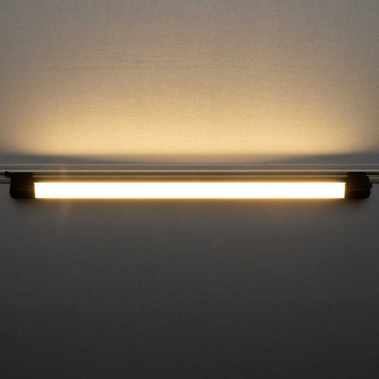 SWING LINE LED DUCT LIGHT 30