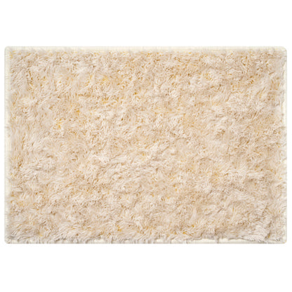 SECTION COLOR RUG 50×70