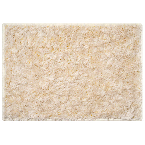 SECTION COLOR RUG 50×70