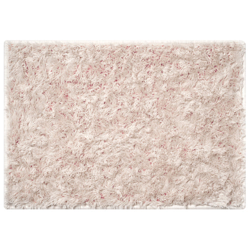 SECTION COLOR RUG 50×70