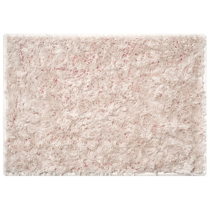 SECTION COLOR RUG 50×70