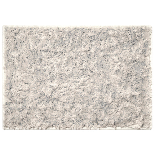 SECTION COLOR RUG 50×70