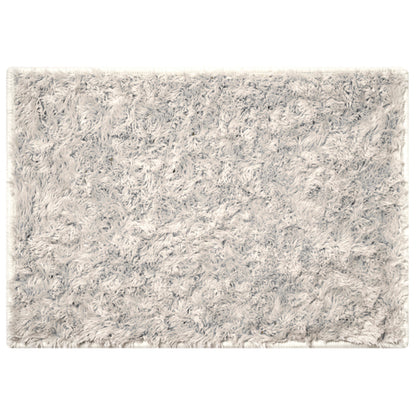 SECTION COLOR RUG 50×70