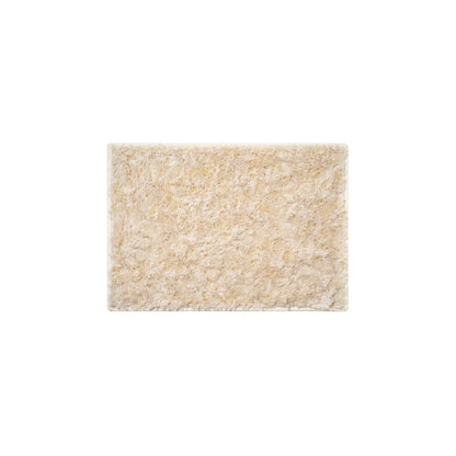 SECTION COLOR RUG 50×70