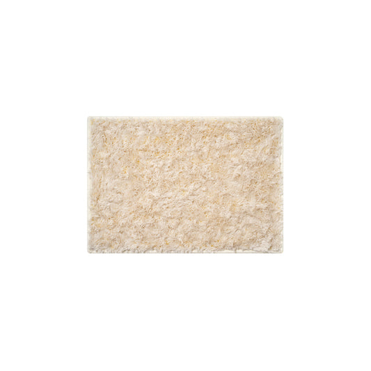 SECTION COLOR RUG 50×70