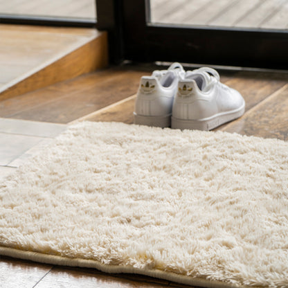 SECTION COLOR RUG 50×70