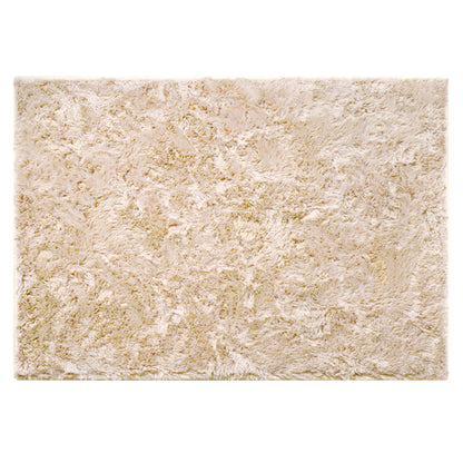 SECTION COLOR RUG 90×130