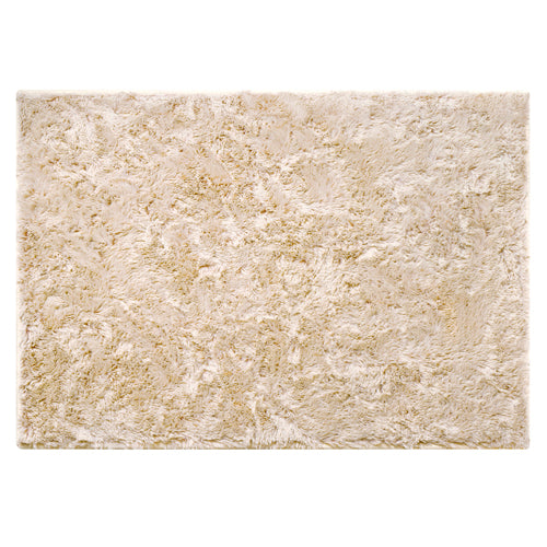 SECTION COLOR RUG 90×130