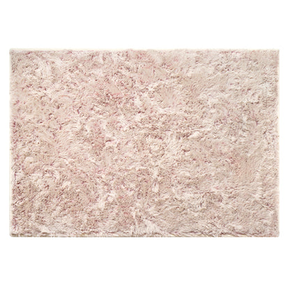 SECTION COLOR RUG 90×130