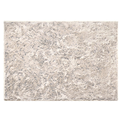 SECTION COLOR RUG 90×130