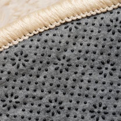 SECTION COLOR RUG 90×130