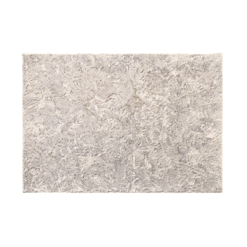 SECTION COLOR RUG 140×200