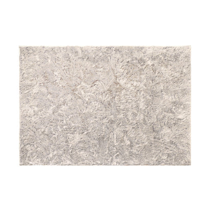 SECTION COLOR RUG 140×200