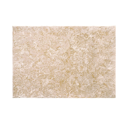 SECTION COLOR RUG 140×200