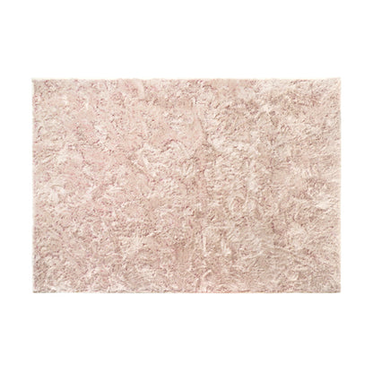 SECTION COLOR RUG 140×200