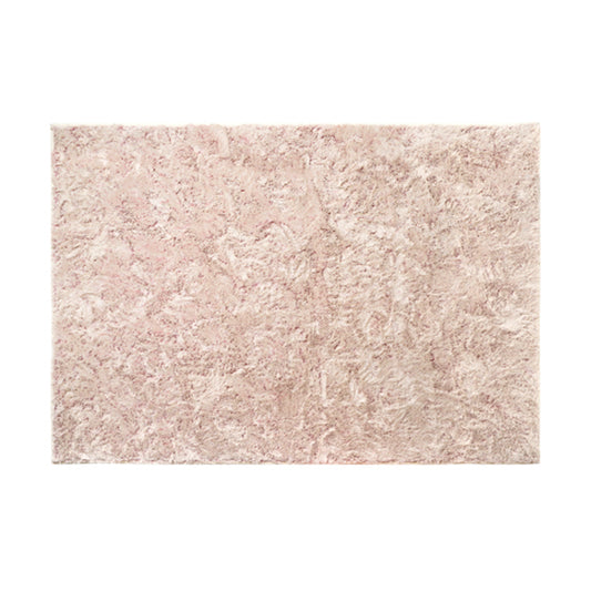 SECTION COLOR RUG 140×200