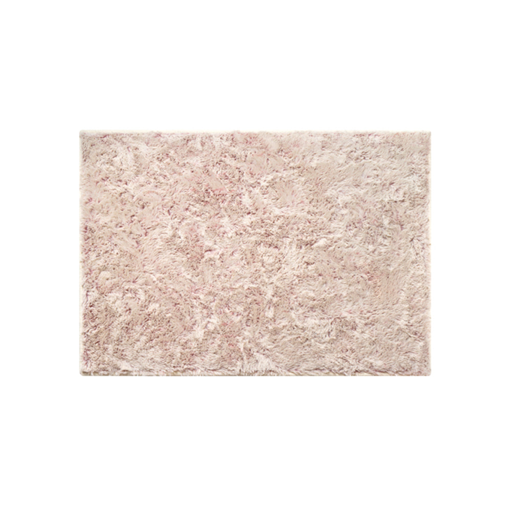 SECTION COLOR RUG 90×130