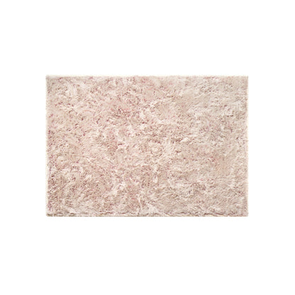 SECTION COLOR RUG 90×130
