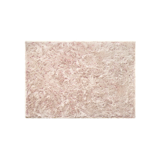 SECTION COLOR RUG 90×130