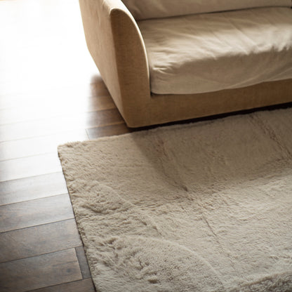 SECTION COLOR RUG 140×200