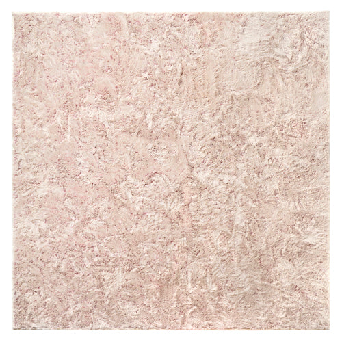 SECTION COLOR RUG 200×200