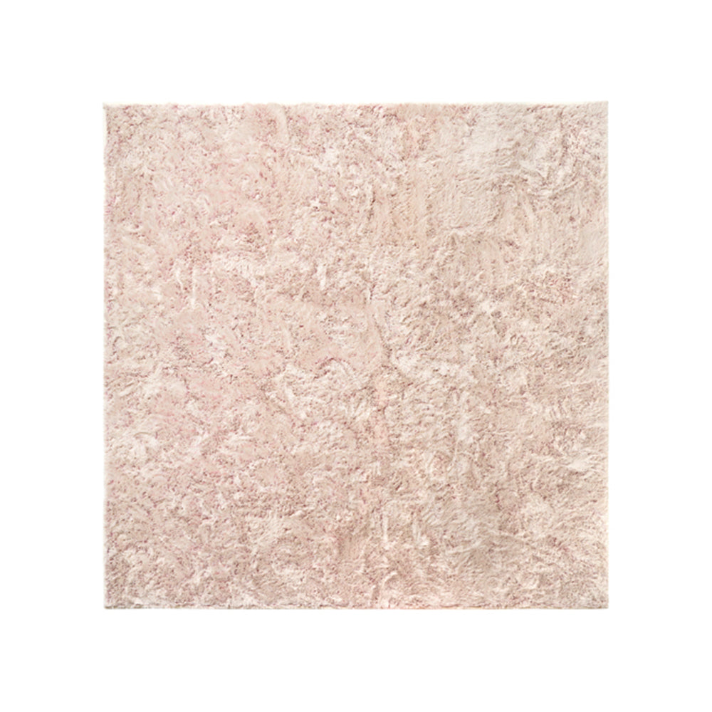 SECTION COLOR RUG 200×200