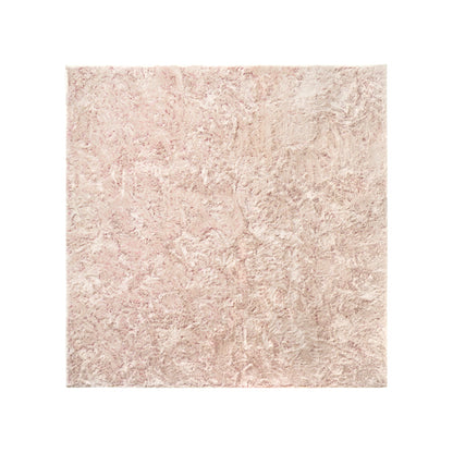 SECTION COLOR RUG 200×200