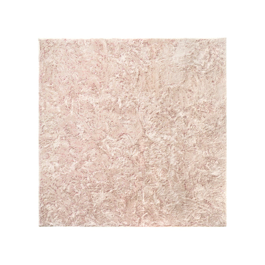 SECTION COLOR RUG 200×200
