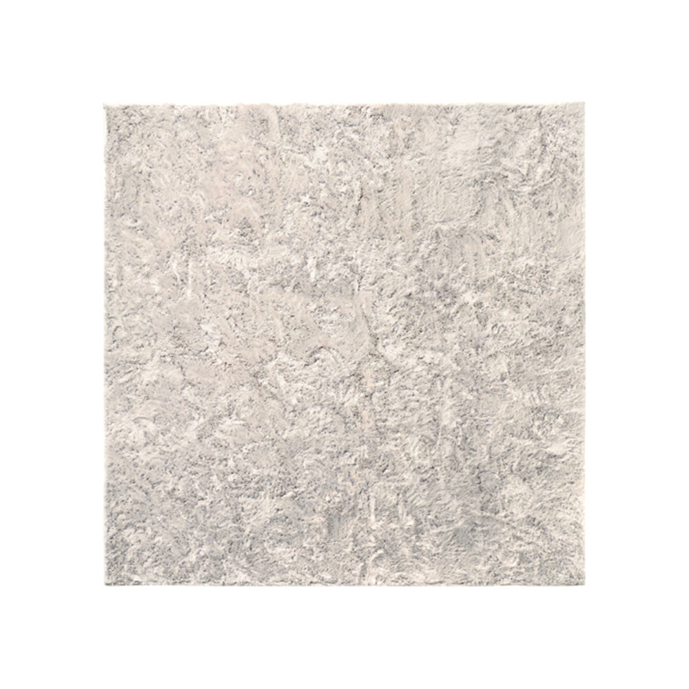 SECTION COLOR RUG 200×200