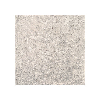 SECTION COLOR RUG 200×200