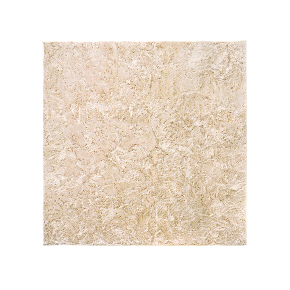 SECTION COLOR RUG 200×200