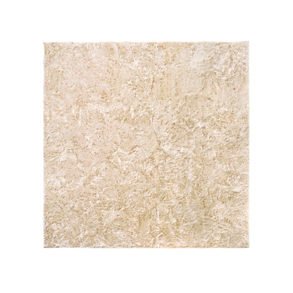 SECTION COLOR RUG 200×200