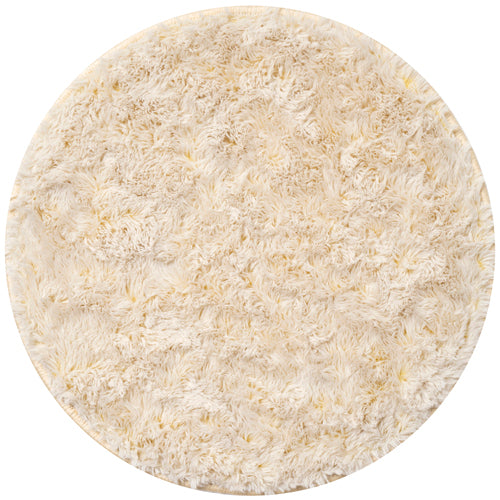 SECTION COLOR RUG ф55