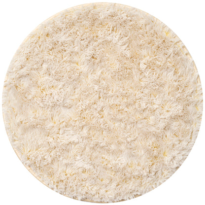 SECTION COLOR RUG ф55