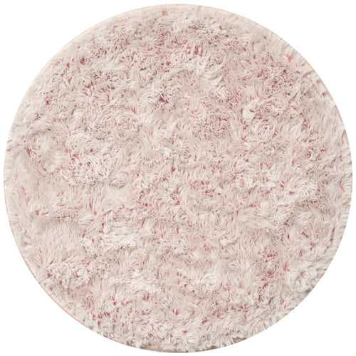 SECTION COLOR RUG ф55