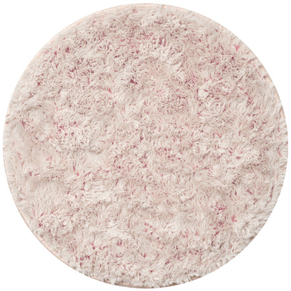 SECTION COLOR RUG ф55