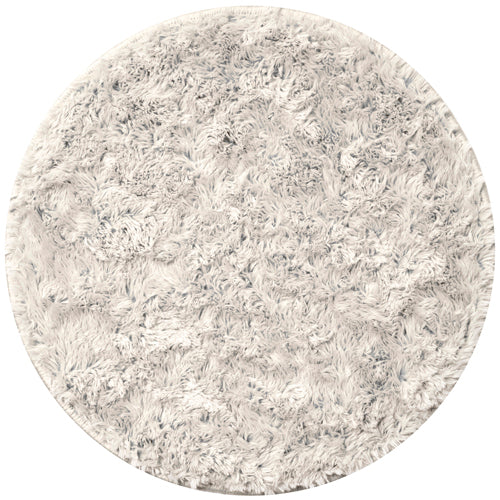 SECTION COLOR RUG ф55