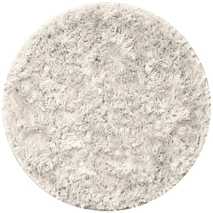 SECTION COLOR RUG ф55