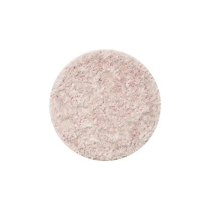 SECTION COLOR RUG ф55