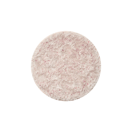 SECTION COLOR RUG ф55